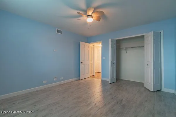$2,850 | 85 South Atlantic Avenue, Unit 302, Cocoa Beach, FL 32931