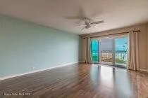 $2,850 | 85 South Atlantic Avenue, Unit 302, Cocoa Beach, FL 32931