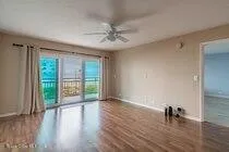 $2,850 | 85 South Atlantic Avenue, Unit 302, Cocoa Beach, FL 32931