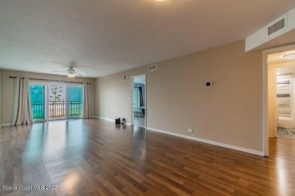 $2,850 | 85 South Atlantic Avenue, Unit 302, Cocoa Beach, FL 32931