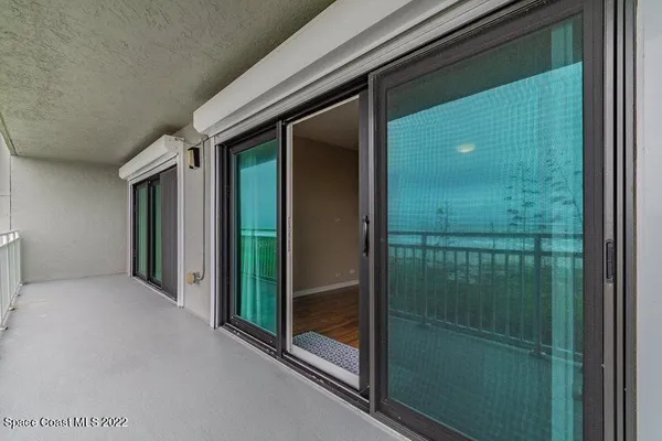 $2,850 | 85 South Atlantic Avenue, Unit 302, Cocoa Beach, FL 32931