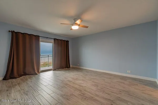 $2,850 | 85 South Atlantic Avenue, Unit 302, Cocoa Beach, FL 32931