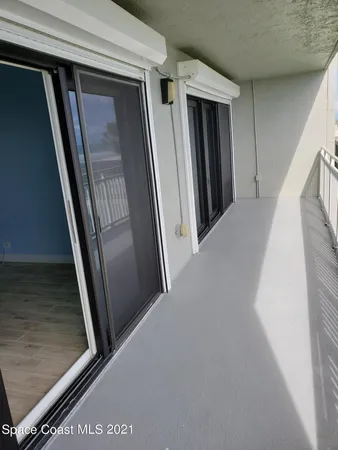 $2,850 | 85 South Atlantic Avenue, Unit 302, Cocoa Beach, FL 32931
