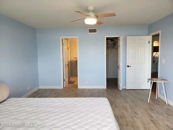$2,850 | 85 South Atlantic Avenue, Unit 302, Cocoa Beach, FL 32931