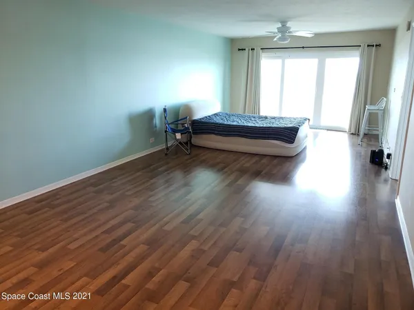 $2,850 | 85 South Atlantic Avenue, Unit 302, Cocoa Beach, FL 32931