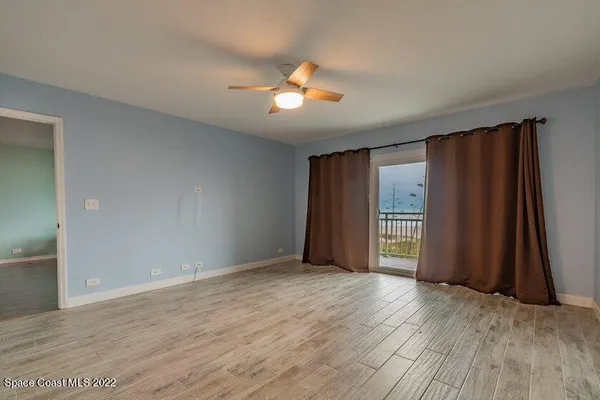 $2,850 | 85 South Atlantic Avenue, Unit 302, Cocoa Beach, FL 32931