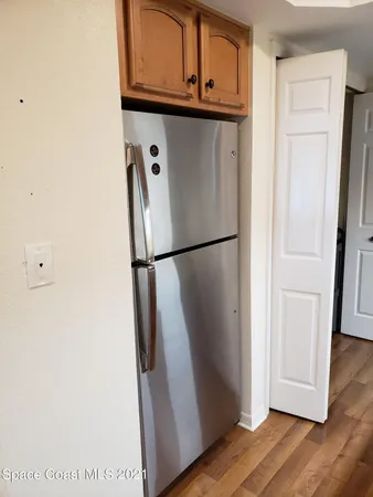 $2,850 | 85 South Atlantic Avenue, Unit 302, Cocoa Beach, FL 32931