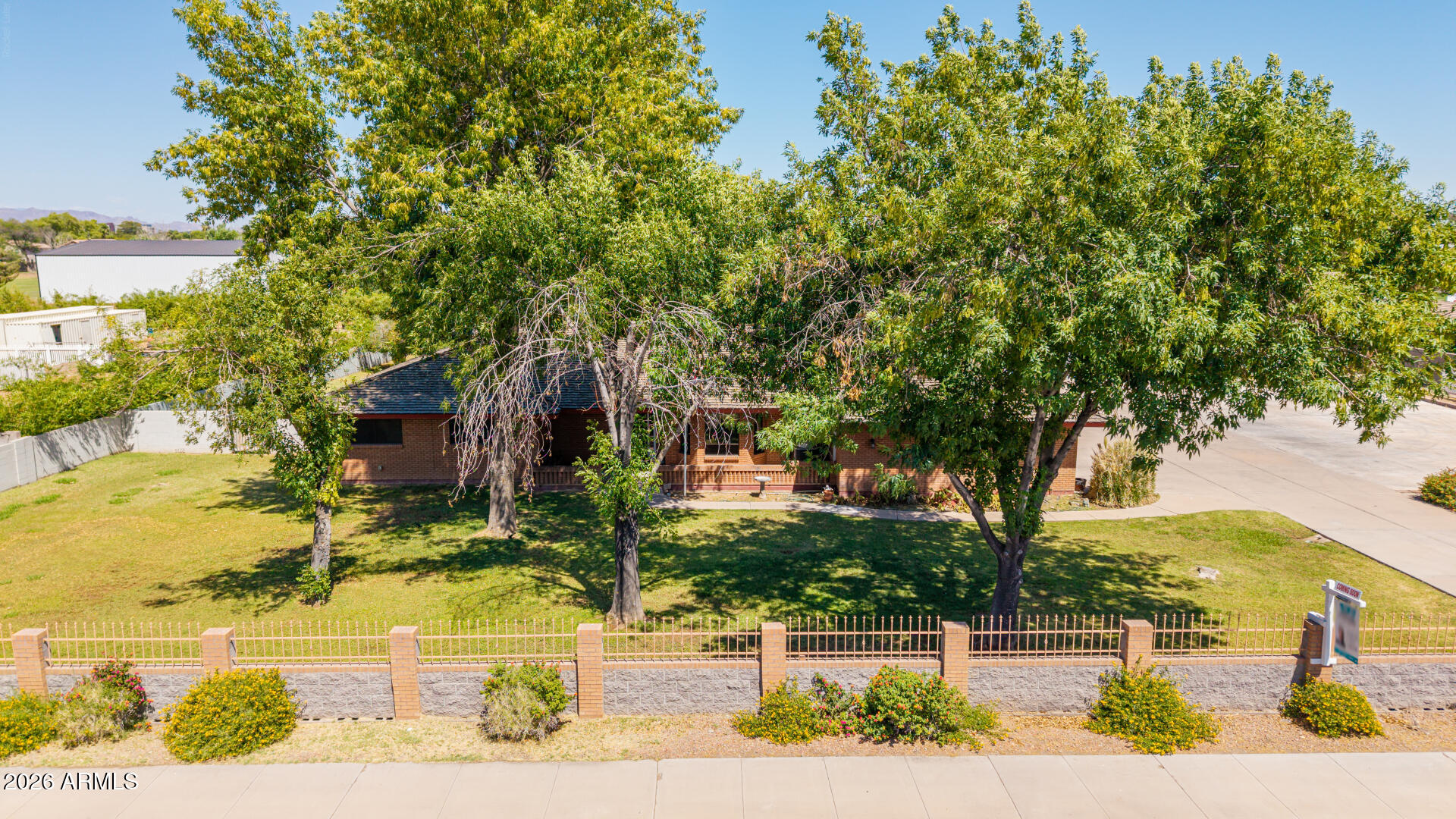 1345 North Greenfield Road Gilbert, AZ 85234 - Photo 53 of 63