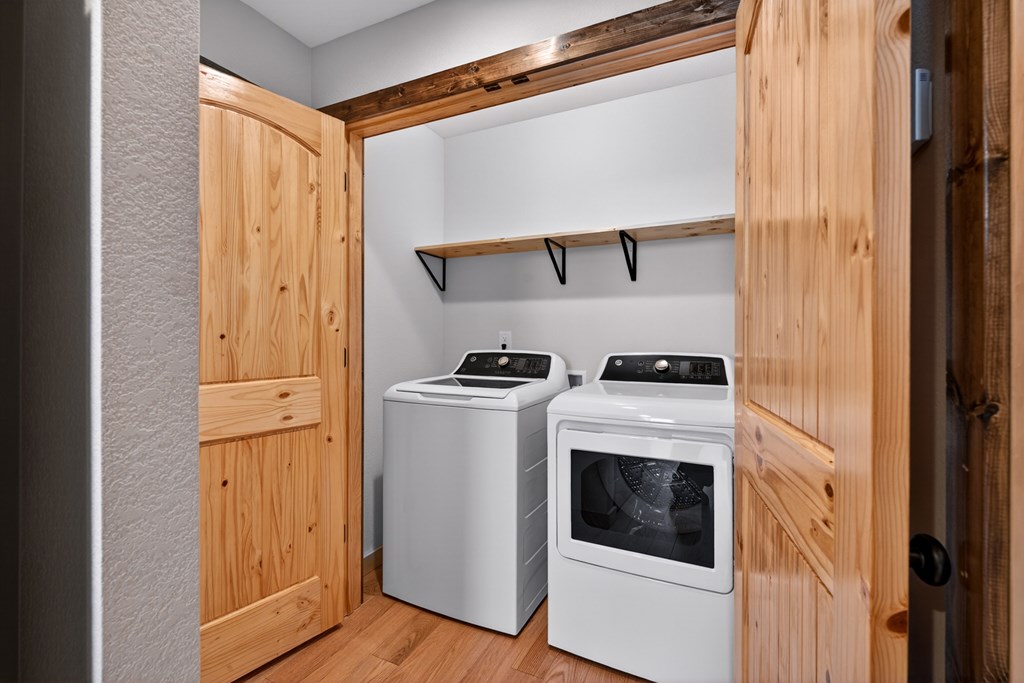1386 Outlook Road Murphy, NC 28906 - Photo 15 of 40