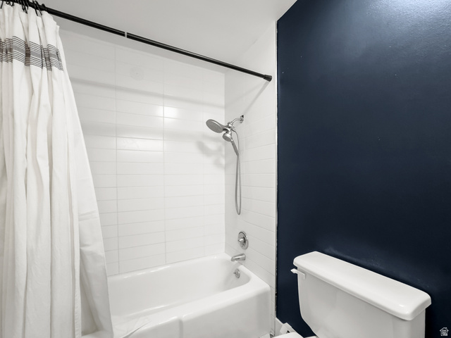 1209 North 950 East Bountiful, UT 84010 - Photo 36 of 75