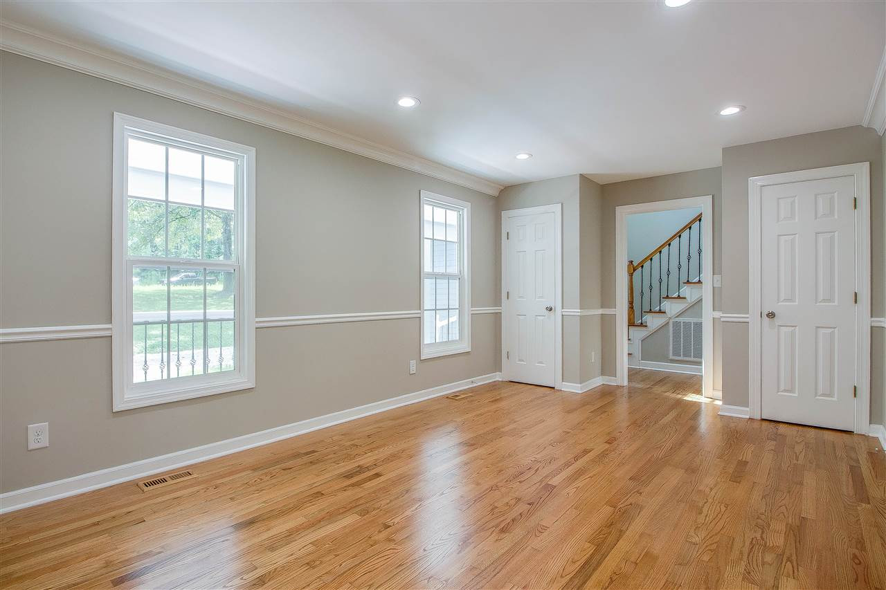 11432 Peed Dead End Road Raleigh, NC 27614 - Photo 10 of 30 Photo 10