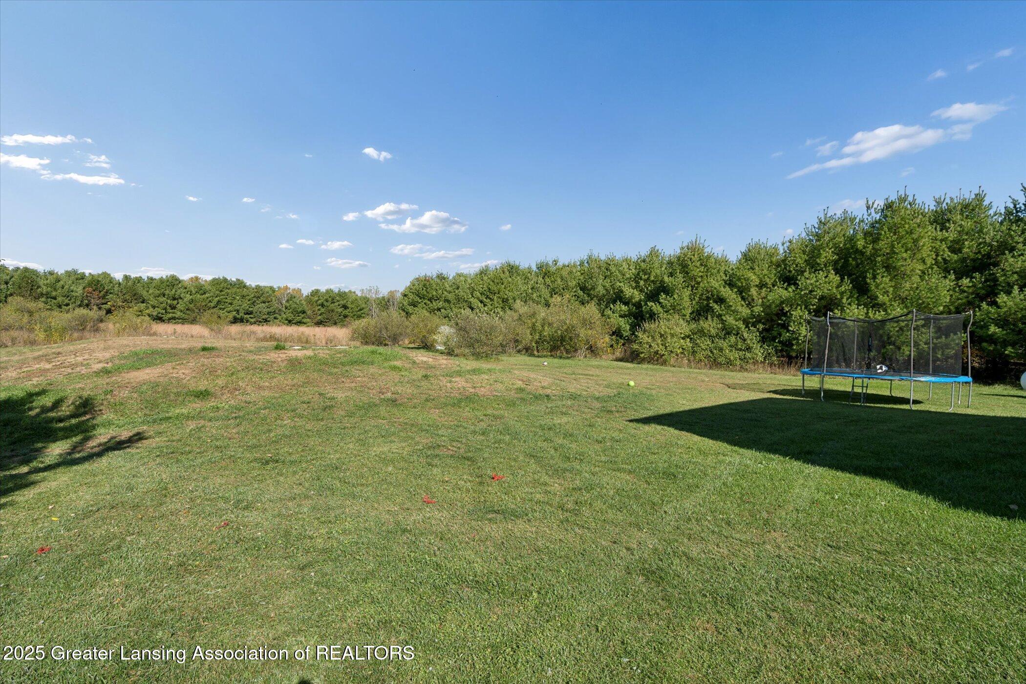 5550 Paxton Road St. Johns, MI 48879 - Photo 31 of 31 41-5550-Paxton-Rd-St-Johns-MI-48879-Wind