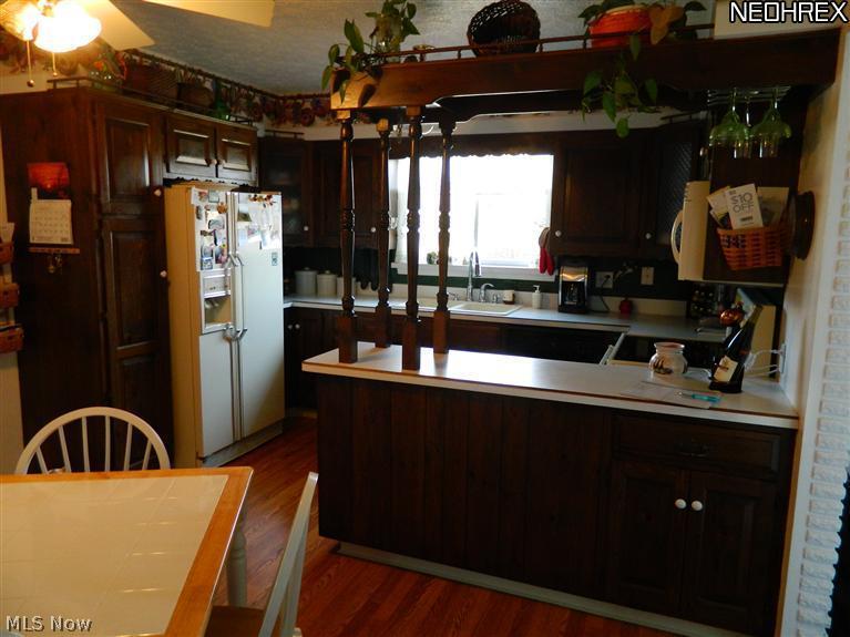 19960 Mosher Road Wellington, OH 44090 - Photo 4 of 24 Gallery Image 4