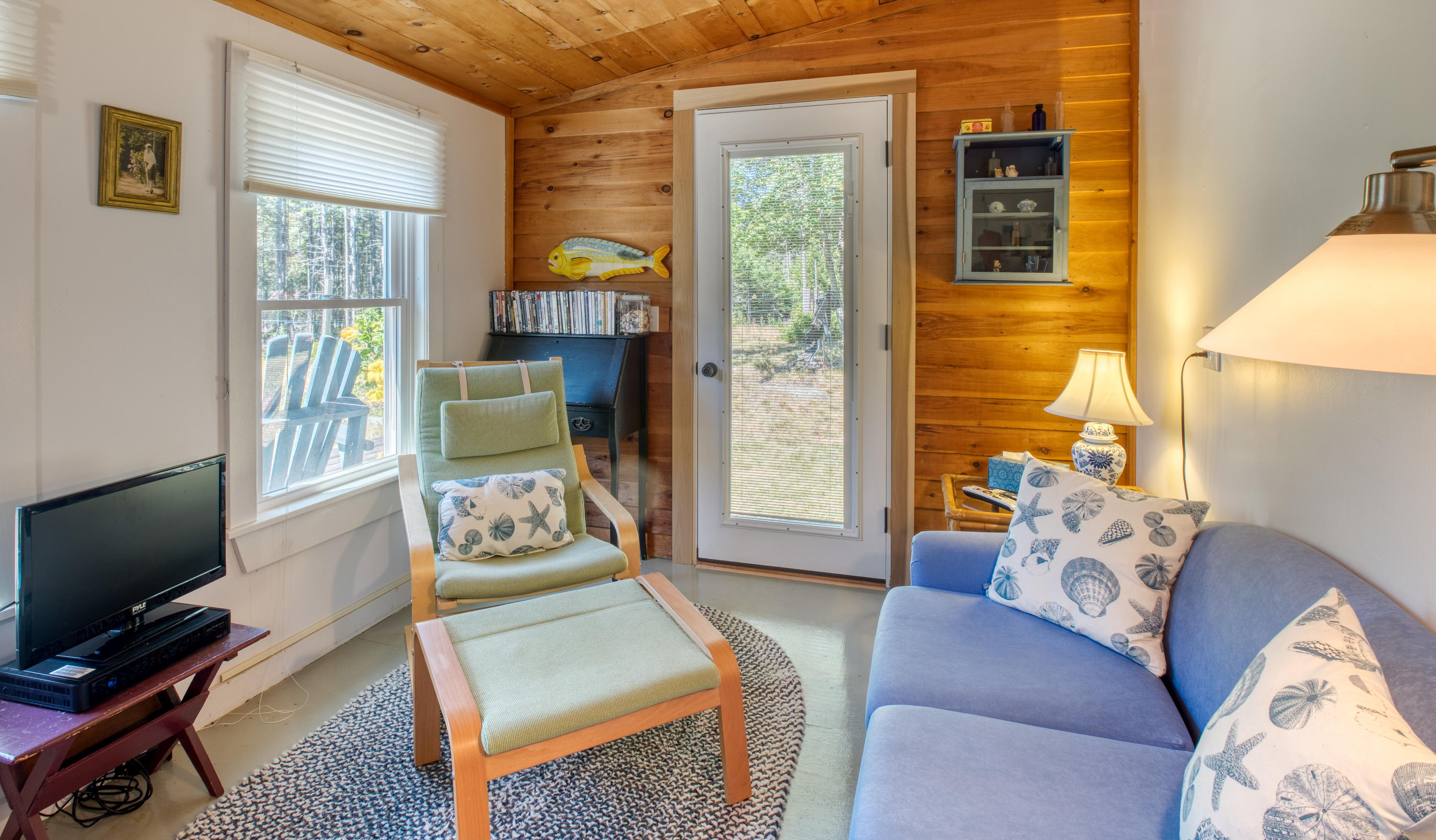 103 Perez Cross Road Deer Isle, ME 04627 - Photo 29 of 74 03a Perez103-17