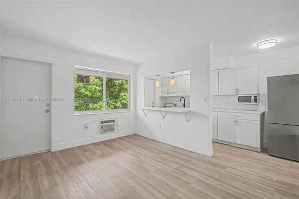 $1,700 | 60 Northwest 79th Street, Unit 10, Miami, FL 33150