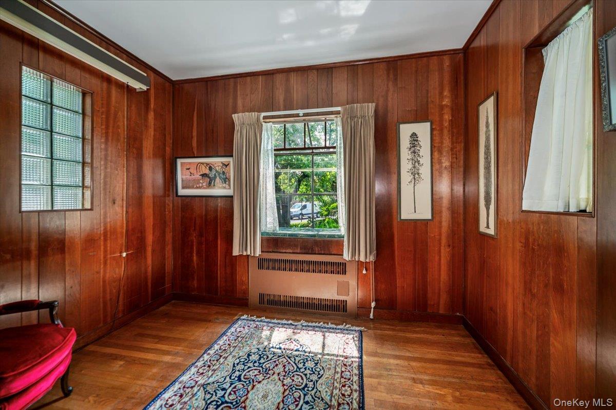 1264 Rhinelander Avenue Bronx, NY 10461 - Photo 11 of 50