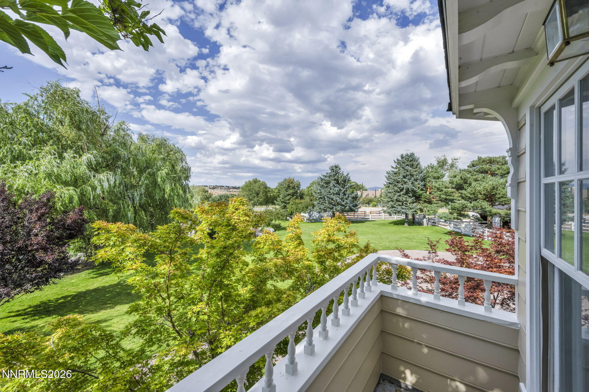 4010 Canyon Drive Reno, NV 89519 - Photo 125 of 147 148-web-or-mls-4010-canyon-dr