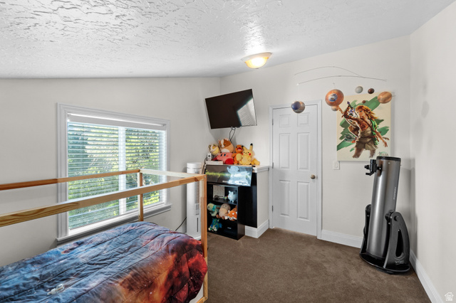 3541 South 50 West Bountiful, UT 84010 - Photo 34 of 47