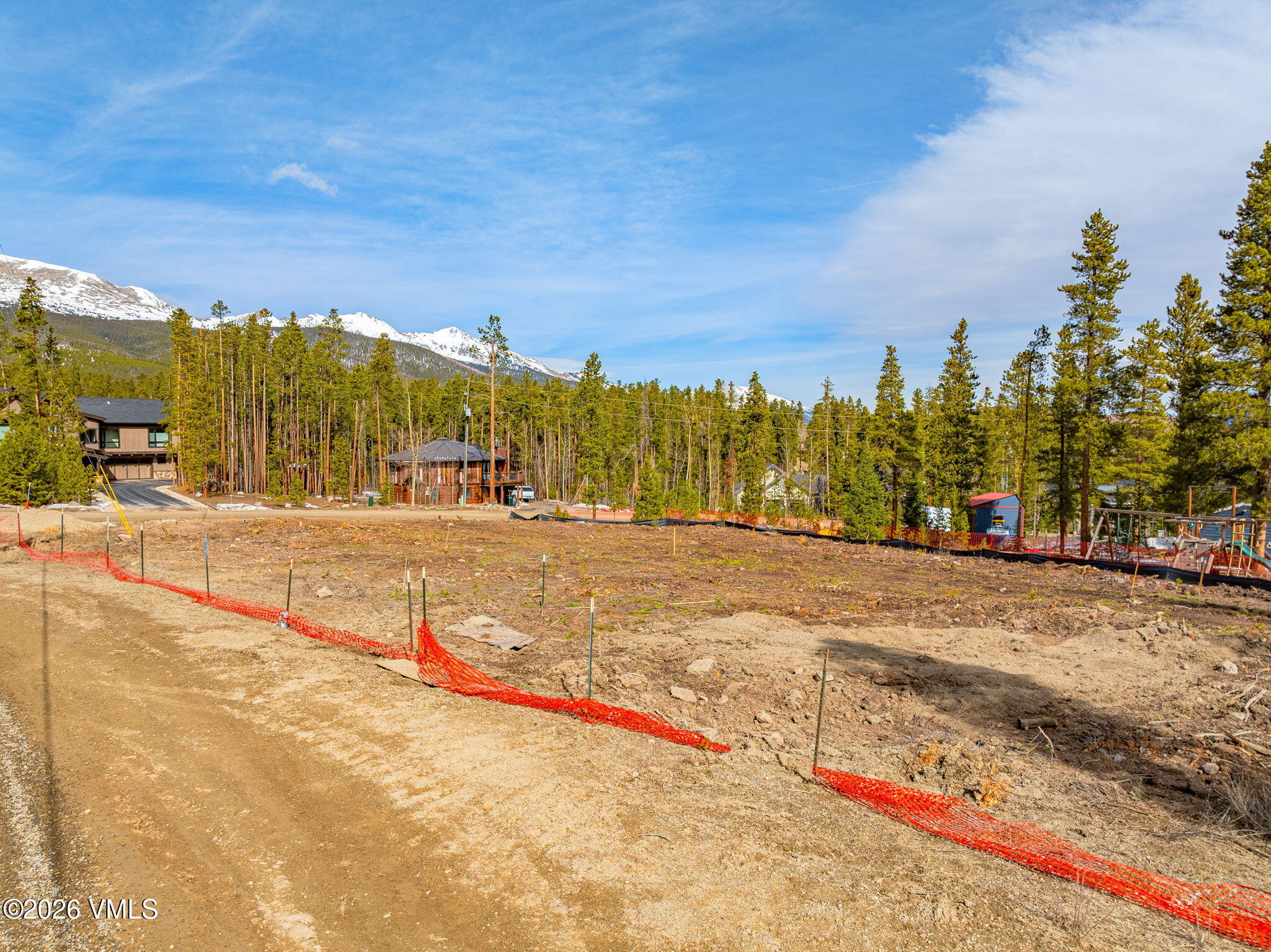 3594 Ski Hill Road Breckenridge, CO 80424 - Photo 22 of 32 11-web-or-mls-20260325-DJI_2026032500354