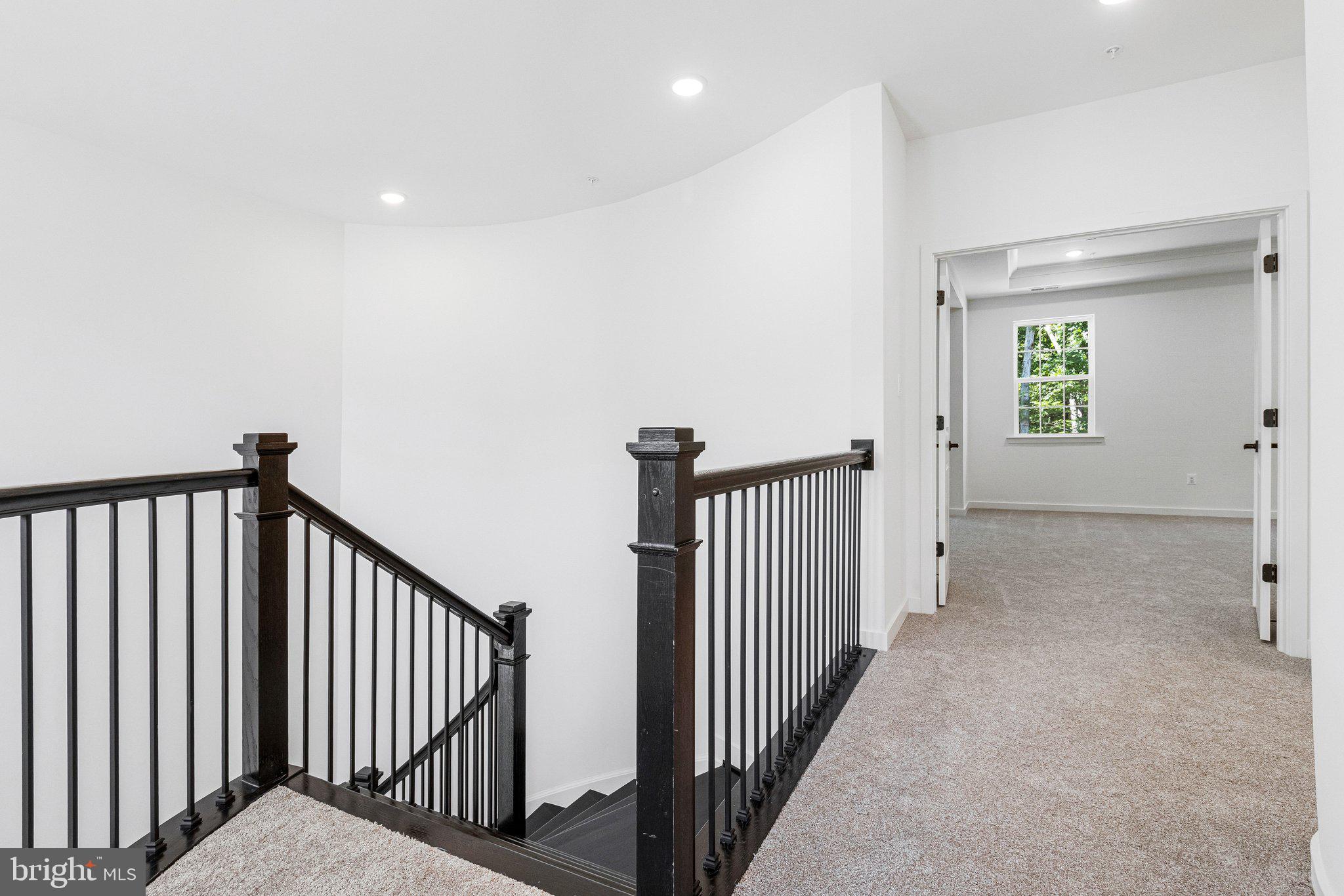 2007 St James Road Accokeek, MD 20607 - Photo 61 of 95