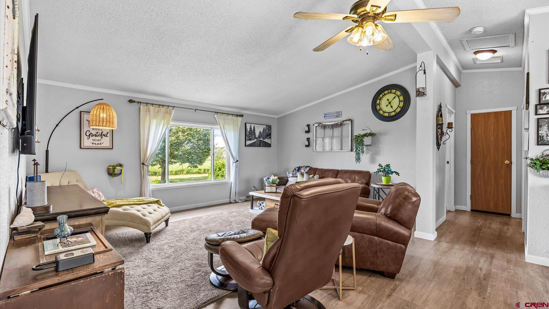 6859 Church Road Olathe, CO 81425 - Photo 8 of 38