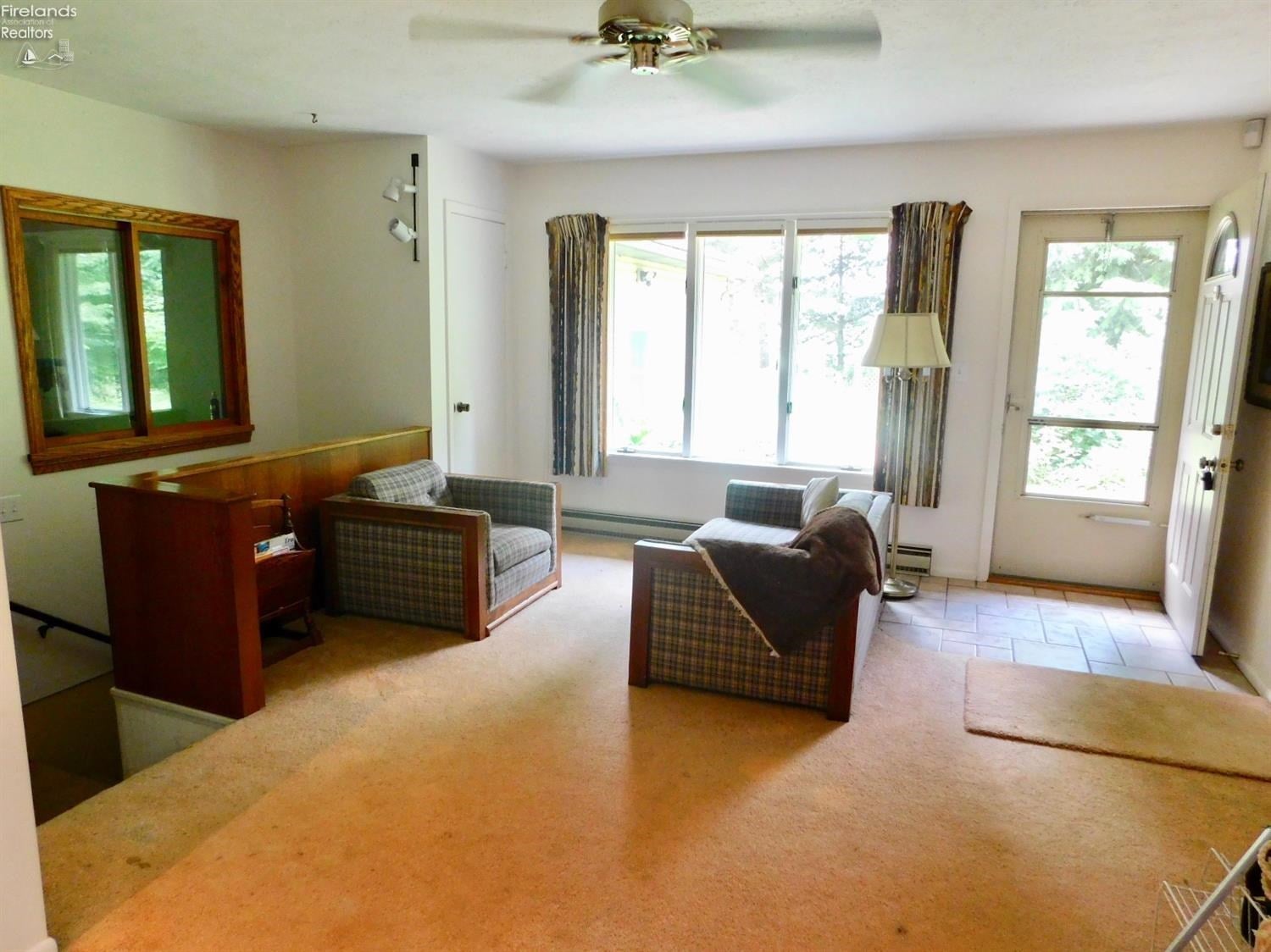 1260 Ridge Road North Norwalk, OH 44857 - Photo 15 of 39 Gallery Image 15