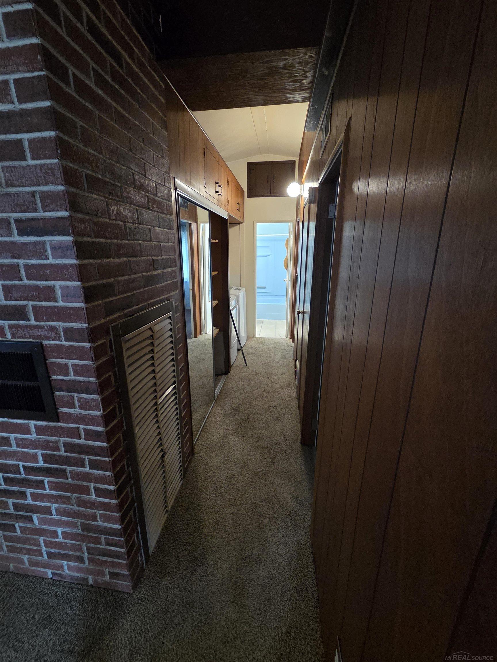 2535 Locust Port Huron, MI 48060 - Photo 6 of 15