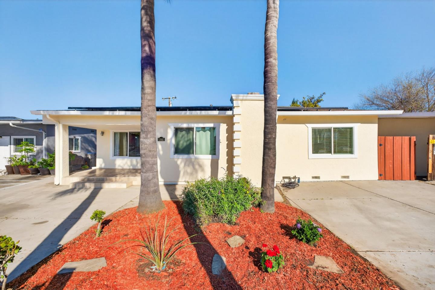 13881 Story Road San Jose, CA 95127 - Photo 1 of 53