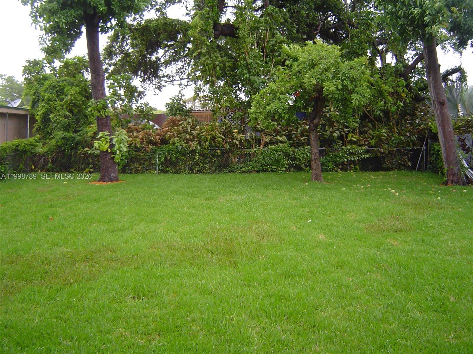 1153 Southwest 13th Street Miami, FL 33129 - Photo 12 of 19