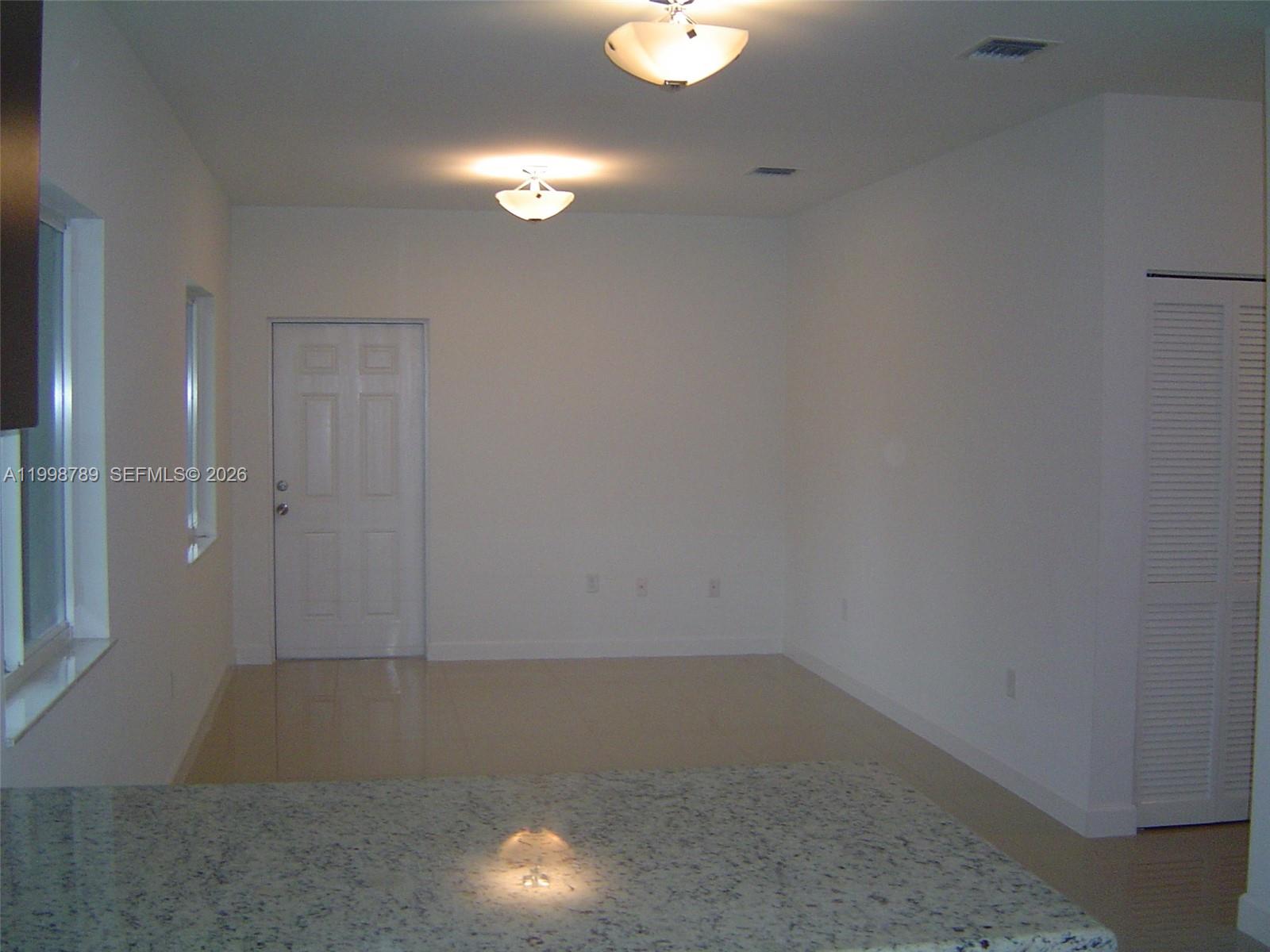 1153 Southwest 13th Street Miami, FL 33129 - Photo 14 of 19