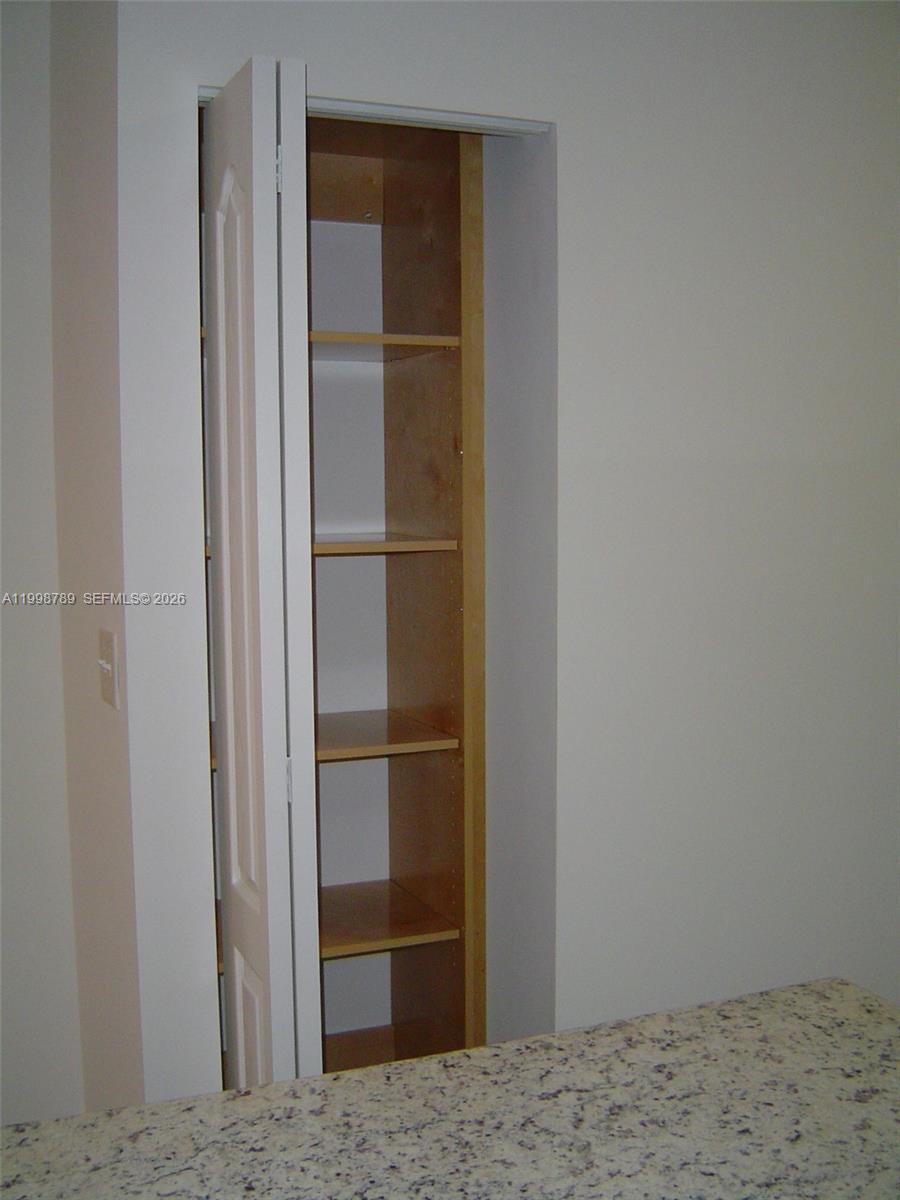 1153 Southwest 13th Street Miami, FL 33129 - Photo 15 of 19