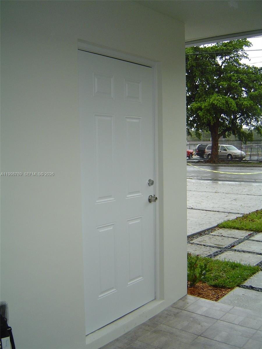 1153 Southwest 13th Street Miami, FL 33129 - Photo 16 of 19