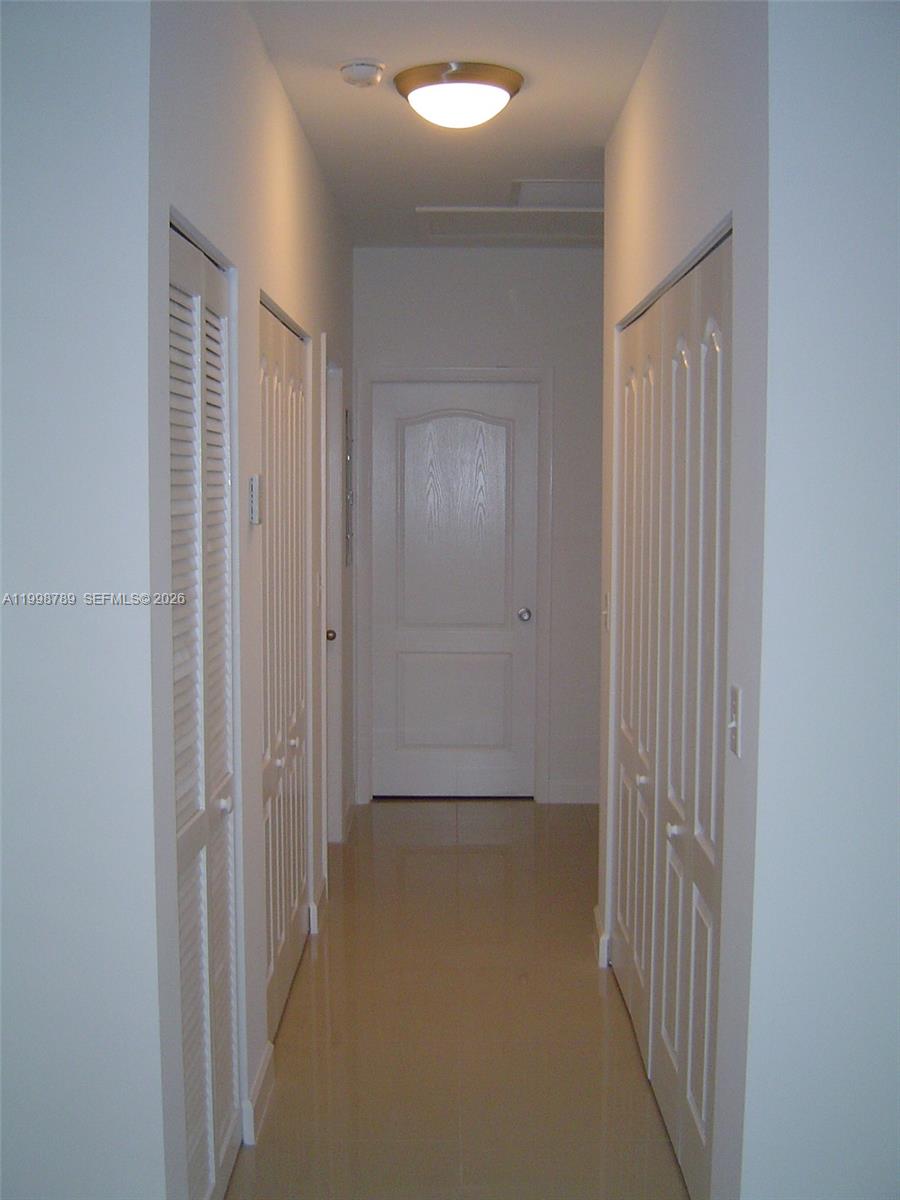 1153 Southwest 13th Street Miami, FL 33129 - Photo 17 of 19