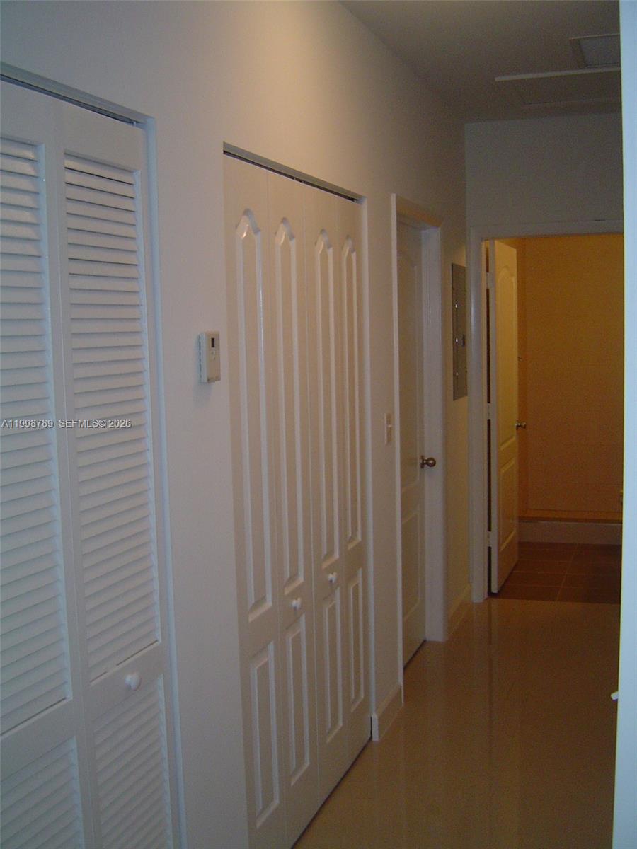 1153 Southwest 13th Street Miami, FL 33129 - Photo 19 of 19