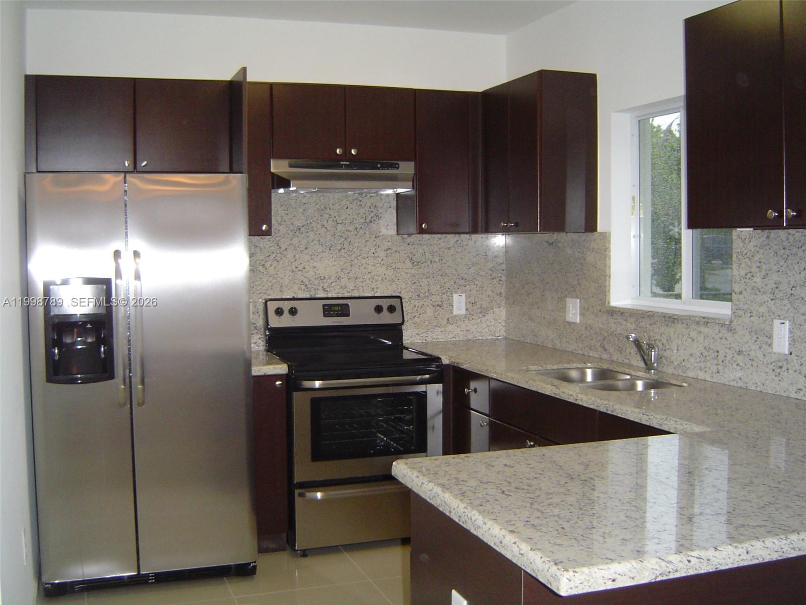 1153 Southwest 13th Street Miami, FL 33129 - Photo 2 of 19