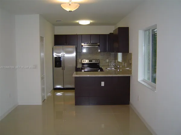 $3,400 | 1153 Southwest 13th Street, Miami, FL 33129