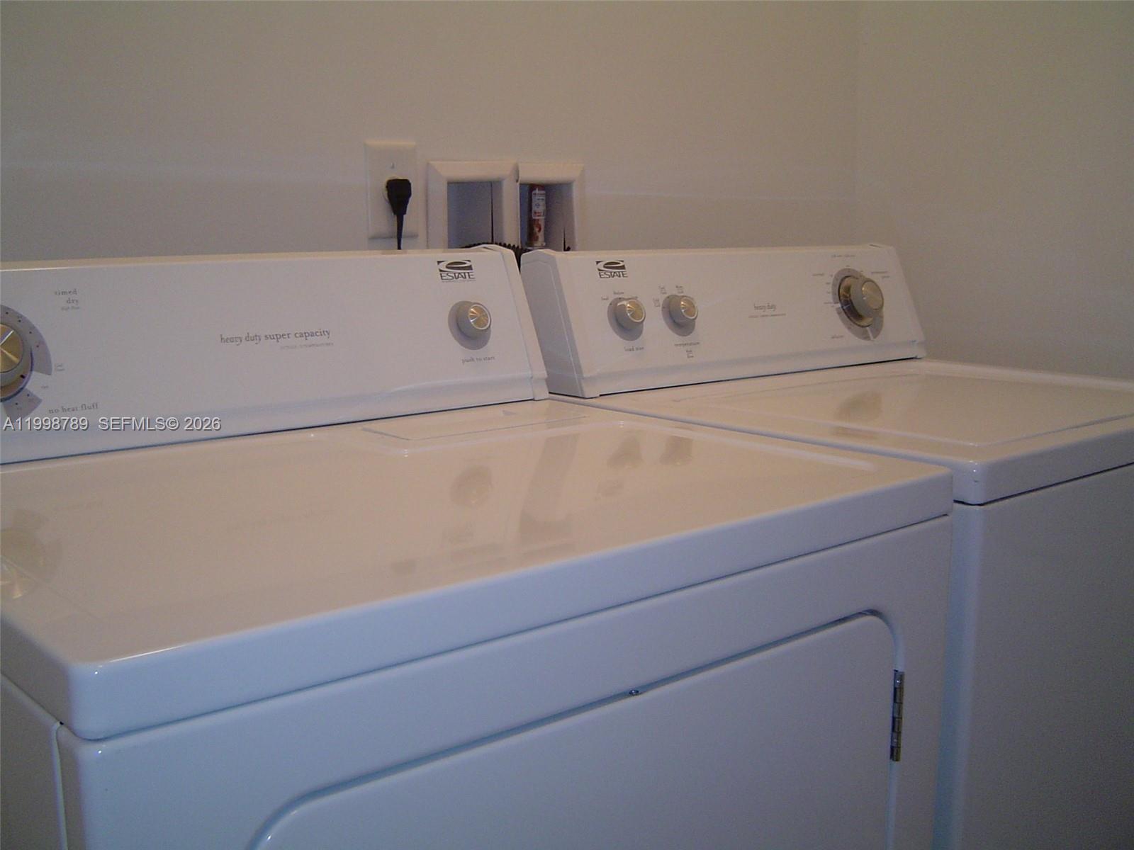 1153 Southwest 13th Street Miami, FL 33129 - Photo 4 of 19