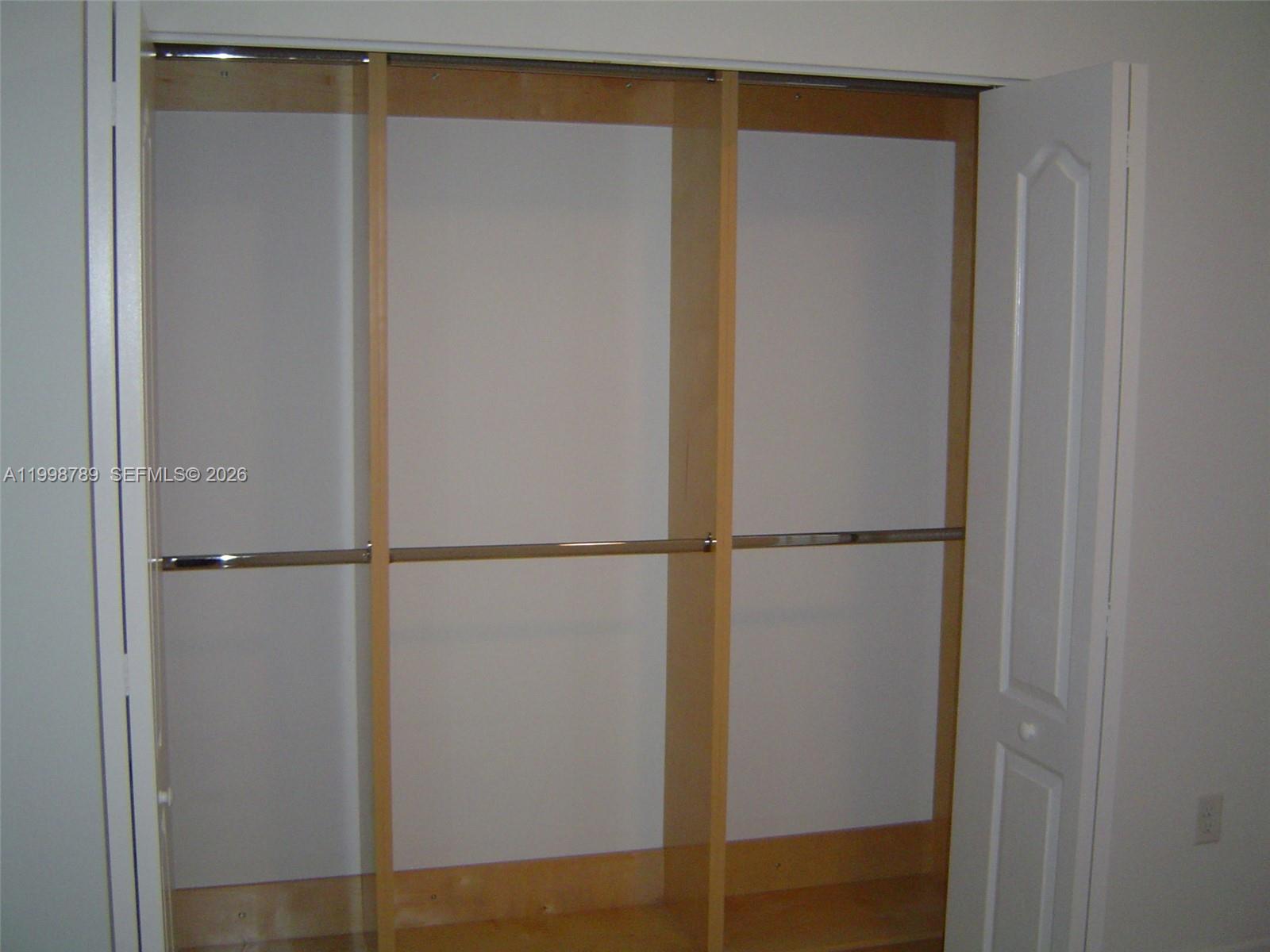 1153 Southwest 13th Street Miami, FL 33129 - Photo 6 of 19