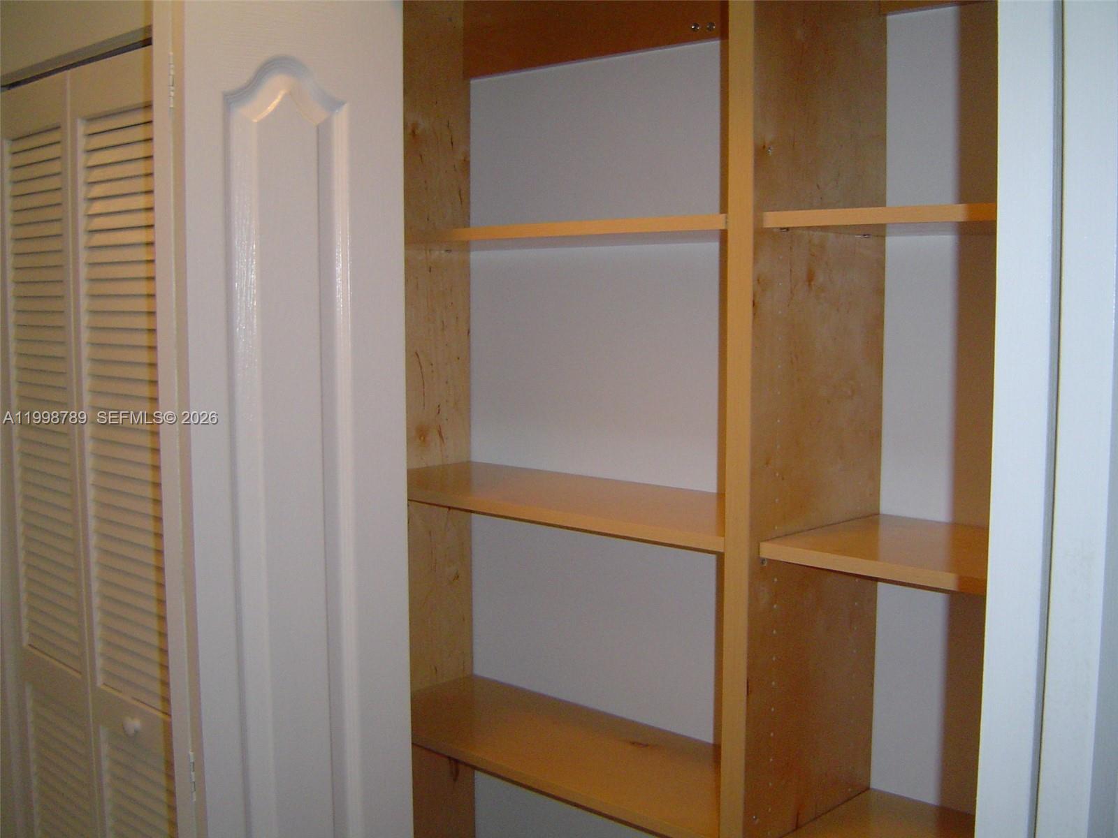 1153 Southwest 13th Street Miami, FL 33129 - Photo 7 of 19