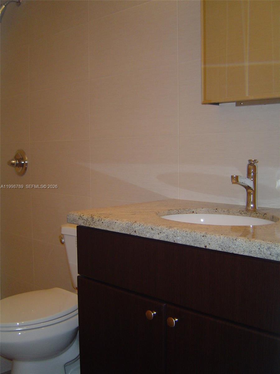 1153 Southwest 13th Street Miami, FL 33129 - Photo 8 of 19