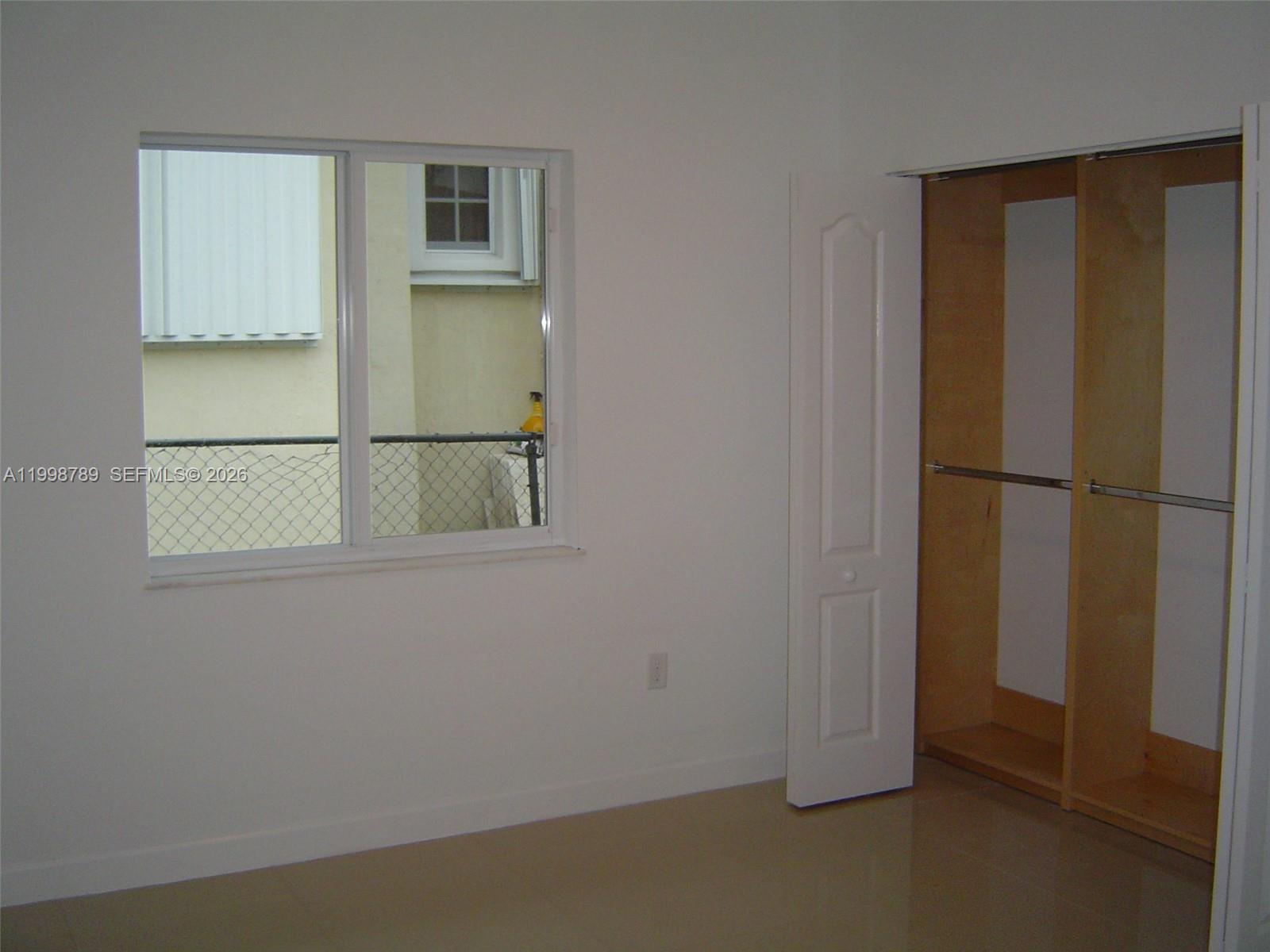 1153 Southwest 13th Street Miami, FL 33129 - Photo 10 of 19