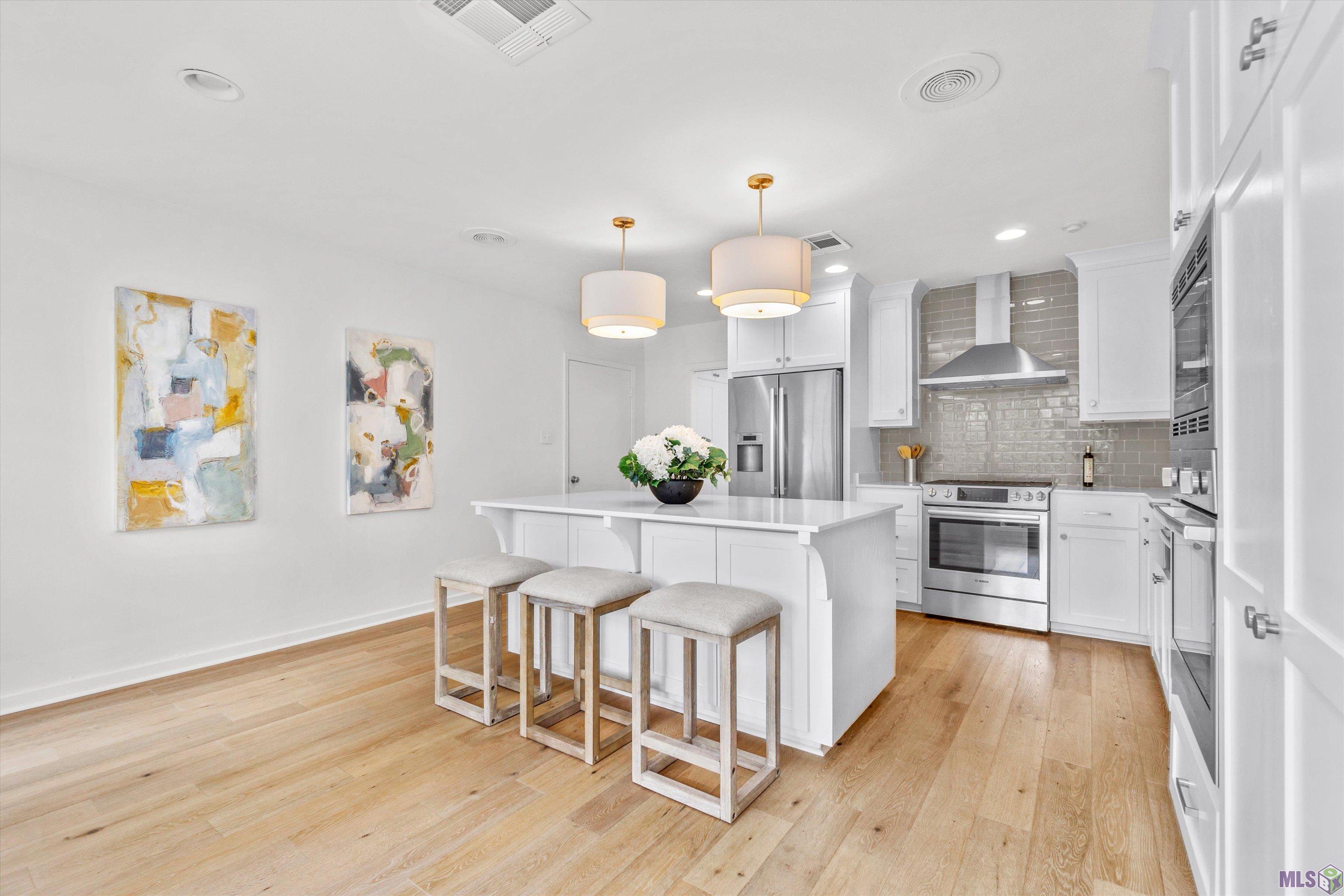 4666 Bennett Drive Baton Rouge, LA 70808 - Photo 14 of 32 Gallery Image 14