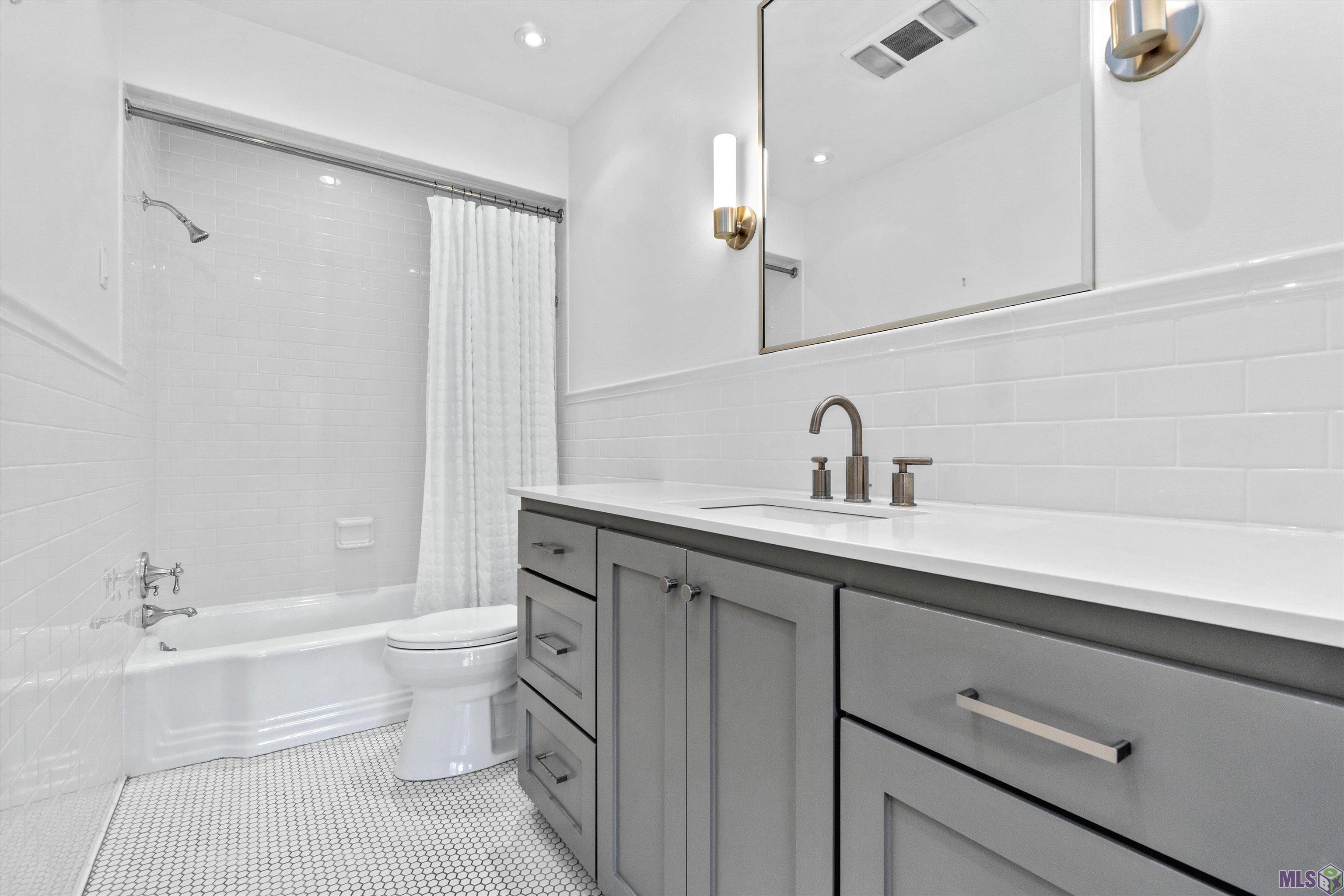 4666 Bennett Drive Baton Rouge, LA 70808 - Photo 26 of 32 Gallery Image 26
