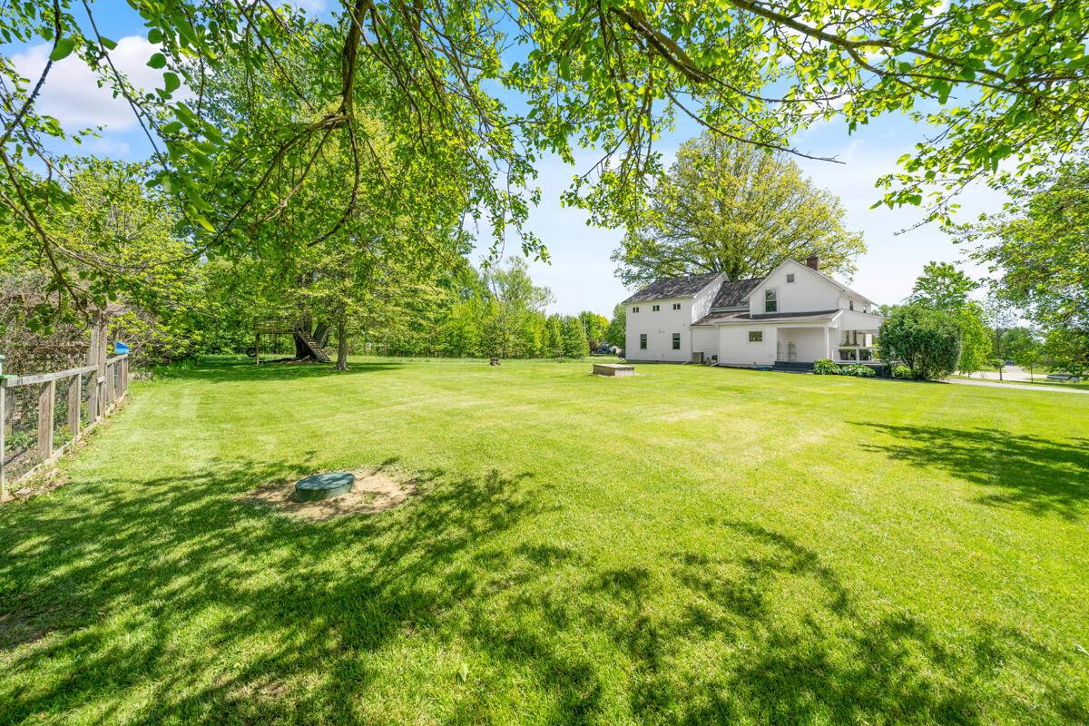 2522 Bean-Oller Road Delaware, OH 43015 - Photo 72 of 93 77-print-DSC09052