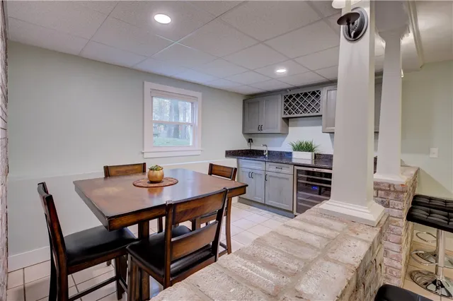 $824,900 | 181 Heritage Drive, Warwick, RI 02818