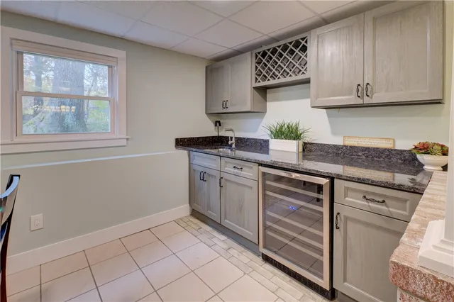 $824,900 | 181 Heritage Drive, Warwick, RI 02818