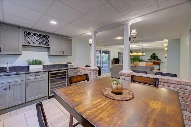 $824,900 | 181 Heritage Drive, Warwick, RI 02818