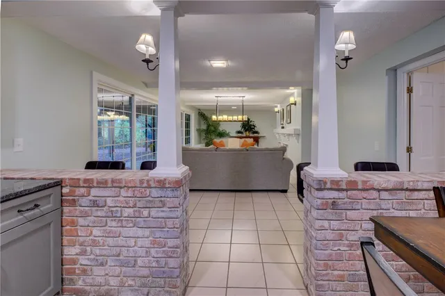 $824,900 | 181 Heritage Drive, Warwick, RI 02818