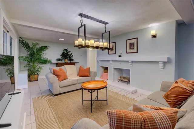 $824,900 | 181 Heritage Drive, Warwick, RI 02818