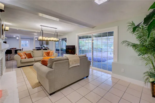 $824,900 | 181 Heritage Drive, Warwick, RI 02818